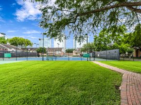 1669 W Sam Houston Parkway S, Houston TX 77042