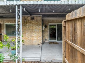 1669 W Sam Houston Parkway S, Houston TX 77042