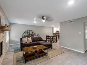 1669 W Sam Houston Parkway S, Houston TX 77042