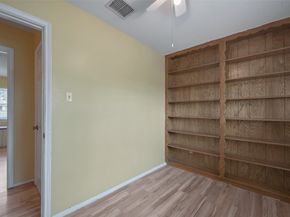 14510 Foxford Way, Houston TX 77015