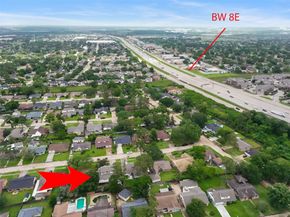 14510 Foxford Way, Houston TX 77015