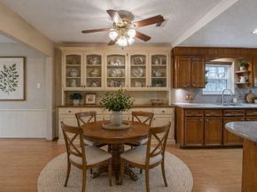14510 Foxford Way, Houston TX 77015