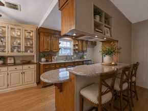 14510 Foxford Way, Houston TX 77015