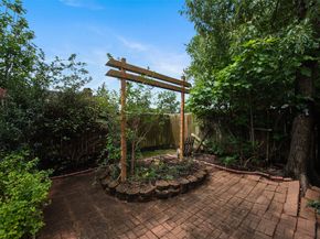 14510 Foxford Way, Houston TX 77015