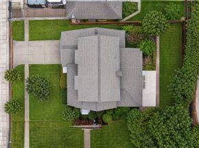 14510 Foxford Way, Houston TX 77015