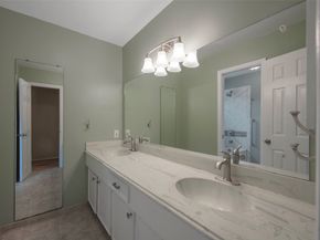 14510 Foxford Way, Houston TX 77015