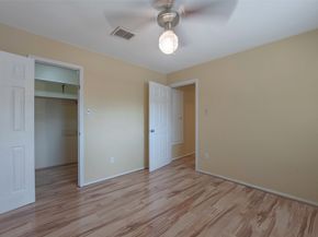 14510 Foxford Way, Houston TX 77015