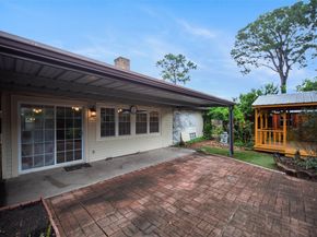 14510 Foxford Way, Houston TX 77015
