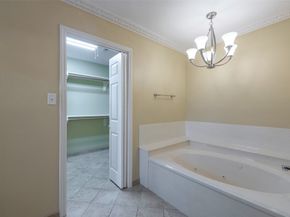 14510 Foxford Way, Houston TX 77015