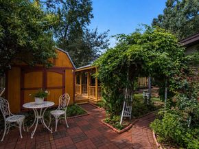14510 Foxford Way, Houston TX 77015