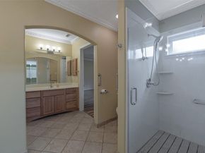 14510 Foxford Way, Houston TX 77015