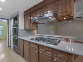 14510 Foxford Way, Houston TX 77015