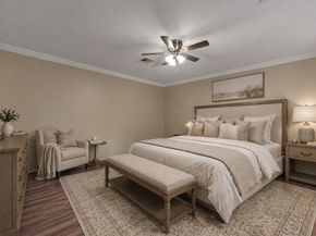 14510 Foxford Way, Houston TX 77015
