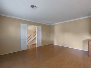 14510 Foxford Way, Houston TX 77015