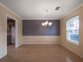 14510 Foxford Way, Houston TX 77015