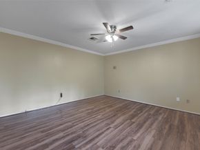 14510 Foxford Way, Houston TX 77015