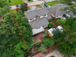14510 Foxford Way, Houston TX 77015