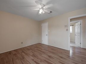 14510 Foxford Way, Houston TX 77015
