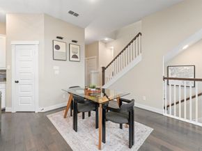 12535 Holly Blue Lane, Houston TX 77077