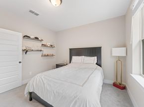12535 Holly Blue Lane, Houston TX 77077