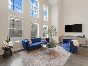 12535 Holly Blue Lane, Houston TX 77077