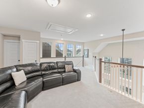 12535 Holly Blue Lane, Houston TX 77077