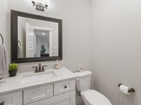 12535 Holly Blue Lane, Houston TX 77077