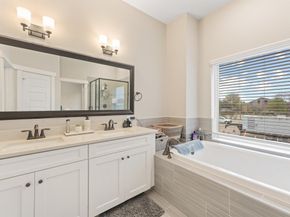 12535 Holly Blue Lane, Houston TX 77077