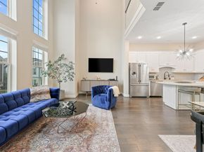 12535 Holly Blue Lane, Houston TX 77077