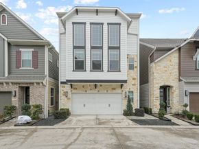 12535 Holly Blue Lane, Houston TX 77077