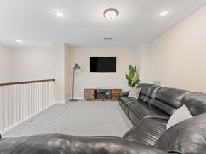 12535 Holly Blue Lane, Houston TX 77077