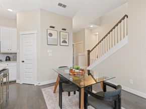 12535 Holly Blue Lane, Houston TX 77077