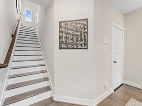 12535 Holly Blue Lane, Houston TX 77077
