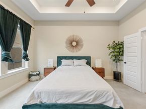 12535 Holly Blue Lane, Houston TX 77077