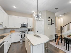 12535 Holly Blue Lane, Houston TX 77077