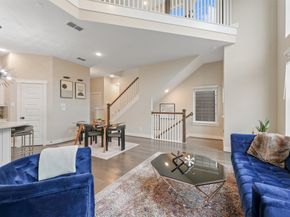 12535 Holly Blue Lane, Houston TX 77077
