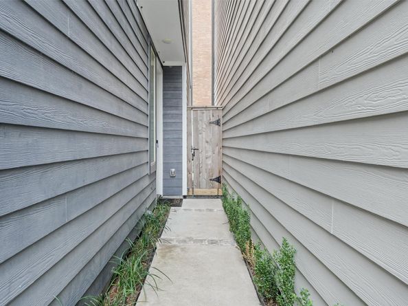 12535 Holly Blue Lane, Houston TX 77077