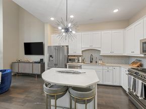 12535 Holly Blue Lane, Houston TX 77077