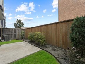 12535 Holly Blue Lane, Houston TX 77077