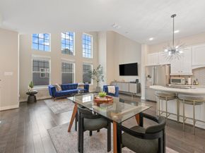 12535 Holly Blue Lane, Houston TX 77077