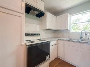 4810 Carmen Street, Houston TX 77033