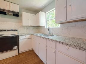 4810 Carmen Street, Houston TX 77033