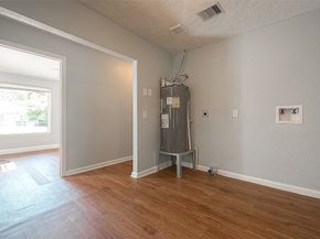 4810 Carmen Street, Houston TX 77033