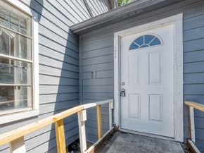 4810 Carmen Street, Houston TX 77033