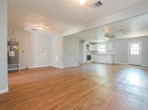 4810 Carmen Street, Houston TX 77033