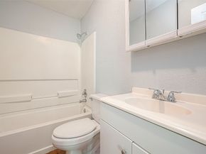 4810 Carmen Street, Houston TX 77033