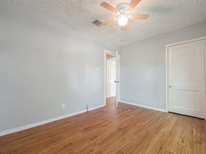 4810 Carmen Street, Houston TX 77033