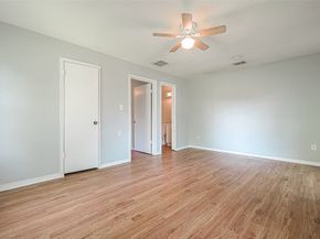 4810 Carmen Street, Houston TX 77033