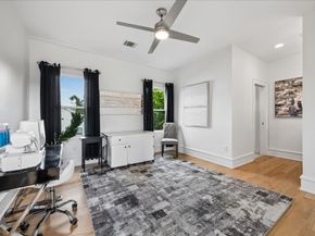 1913 Du Barry Lane, Houston TX 77018