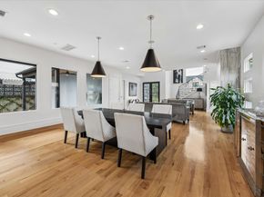 1913 Du Barry Lane, Houston TX 77018